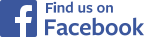 Ich bin bei Facebook