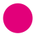 Logo yvette-neubert.de