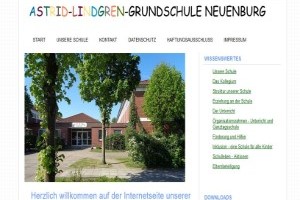 Projekt