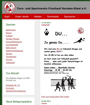 Projekt
