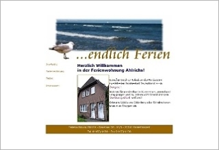 Projekt