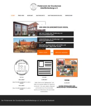 Projekt